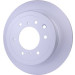Hella | Bremsscheibe | 8DD 355 119-091 Hella | Bremsscheibe | 8DD 355 119-091