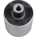 Metzger | Lagerung, Lenker | 52085208