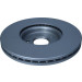 QUARO | Bremsscheibe | QD1024