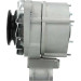 PSH | Generator | 556.001.035.010 PSH | Generator | 556.001.035.010