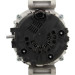 PSH | Generator | 555.951.180.000 PSH | Generator | 555.951.180.000