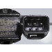 Valeo | Sensor, Geschwindigkeit | 366159 Valeo | Sensor, Geschwindigkeit | 366159