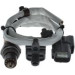 BOSCH | Lambdasonde | 0 258 006 540 BOSCH | Lambdasonde | 0 258 006 540