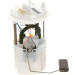 BOSCH | Kraftstoff-Fördereinheit | 0 580 314 138 BOSCH | Kraftstoff-Fördereinheit | 0 580 314 138