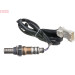 Denso | Lambdasonde | DOX-2021 Denso | Lambdasonde | DOX-2021