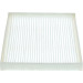 BOSCH 1 987 435 048 Innenraumfilter
