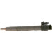 BOSCH 0 445 115 078 Einspritzdüse BOSCH 0 445 115 078 Einspritzdüse