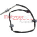 Metzger | Sensor, Abgastemperatur | 0894095 Metzger | Sensor, Abgastemperatur | 0894095