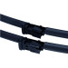 Maxgear | Wischblatt | Scheibenwischer | 39-0111 Maxgear | Wischblatt | Scheibenwischer | 39-0111