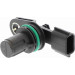 Vemo | Sensor, Nockenwellenposition | V46-72-0038