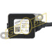 GEBE | NOx-Sensor, NOx-Katalysator | 9 2885 1 GEBE | NOx-Sensor, NOx-Katalysator | 9 2885 1