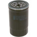 BOSCH F 026 407 187 Ölfilter