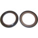 Elring | Dichtring | 428.970 Elring | Dichtring | 428.970