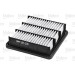 Valeo | Luftfilter | 585200 Valeo | Luftfilter | 585200