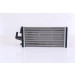 71807 Wärmetauscher, Innenraumheizung ** FIRST FIT ** 71807 Wärmetauscher, Innenraumheizung ** FIRST FIT **