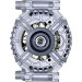 Hella | Generator | 8EL 011 712-051 Hella | Generator | 8EL 011 712-051