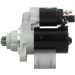 PSH | Starter | 300.561.102.010 PSH | Starter | 300.561.102.010