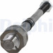 Delphi | Axialgelenk, Spurstange | TA2109 Delphi | Axialgelenk, Spurstange | TA2109