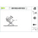 Valeo | Fensterheber | 851032 Valeo | Fensterheber | 851032