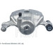 Blue Print | Bremssattel | ADBP450182 Blue Print | Bremssattel | ADBP450182