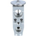 38538 Expansionsventil, Klimaanlage EASY FIT