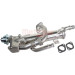 Metzger | Kühler, Abgasrückführung | 0892490 Metzger | Kühler, Abgasrückführung | 0892490