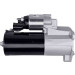 Hella | Starter | 8EA 012 527-731 Hella | Starter | 8EA 012 527-731