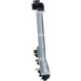 NRF | Kühler, Motorkühlung | 53597 NRF | Kühler, Motorkühlung | 53597