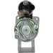PSH | Starter | 300.576.093.010 PSH | Starter | 300.576.093.010