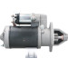 PSH | Starter | 800.007.103.100