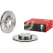 Brembo | Bremsscheibe | 09.6771.14 Brembo | Bremsscheibe | 09.6771.14