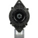 PSH | Generator | 975.501.070.030 PSH | Generator | 975.501.070.030