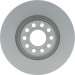 BOSCH | Bremsscheibe | 0 986 479 060