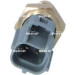 NRF | Sensor, Kühlmitteltemperatur | 727100 NRF | Sensor, Kühlmitteltemperatur | 727100