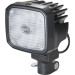 Hella | Arbeitsscheinwerfer | 1GA 995 606-151 Hella | Arbeitsscheinwerfer | 1GA 995 606-151
