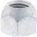 Vaico | Radmutter | V25-0593 Vaico | Radmutter | V25-0593