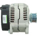 PSH | Generator | 305.504.120.010 PSH | Generator | 305.504.120.010