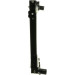 Mahle | Kühler, Motorkühlung | CR 185 000S Mahle | Kühler, Motorkühlung | CR 185 000S