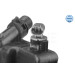 Meyle | Ausgleichsbehälter, Kühlmittel | 314 223 0004 Meyle | Ausgleichsbehälter, Kühlmittel | 314 223 0004
