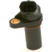 BOSCH | Impulsgeber, Kurbelwelle | 0 281 002 742 BOSCH | Impulsgeber, Kurbelwelle | 0 281 002 742