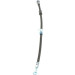 BOSCH | Bremsschlauch | 1 987 481 400