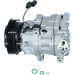 32719 Kompressor, Klimaanlage EASY FIT 32719 Kompressor, Klimaanlage EASY FIT