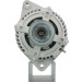 PSH | Generator | 195.574.130.050 PSH | Generator | 195.574.130.050