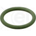 Elring | Dichtring | 804.380 Elring | Dichtring | 804.380