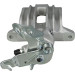 Metzger 6260007 Bremssattel für VW Golf HINTEN LINKS 1KD/1KQ Metzger 6260007 Bremssattel für VW Golf HINTEN LINKS 1KD/1KQ