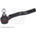 Blue Print | Spurstangenkopf | ADBP870052 Blue Print | Spurstangenkopf | ADBP870052