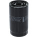 BOSCH F 026 407 101 Ölfilter