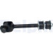 Delphi | Stange/Strebe, Stabilisator | TC2539 Delphi | Stange/Strebe, Stabilisator | TC2539