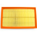 Hengst Filter | Luftfilter | E388L Hengst Filter | Luftfilter | E388L