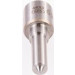 BOSCH | Düse | 0 433 175 314 BOSCH | Düse | 0 433 175 314